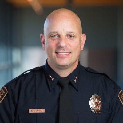 addisonchief's profile picture. 