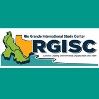 RGISC (@rgisclaredo) 's Twitter Profile
