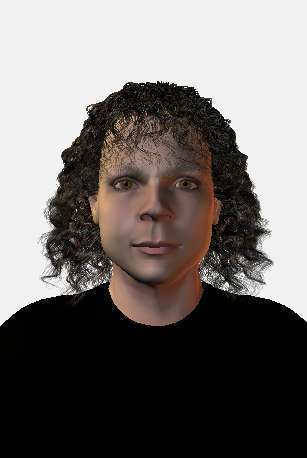 Temapatrick's profile picture. Looking at the little things that count