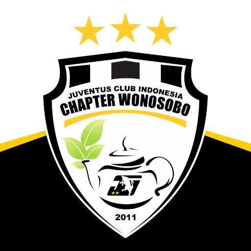 Official account of JCI Chapter Wonosobo | FB : Jci Chapter Wonosobo | IG : jci_wonosobo | CP : 085228123414 | Fino Alla Fine Forza Juventus!
