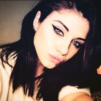 Izzy Thorpe (@izzythorpe) 's Twitter Profile