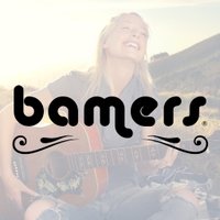 Bamers (@bamerschile) 's Twitter Profile