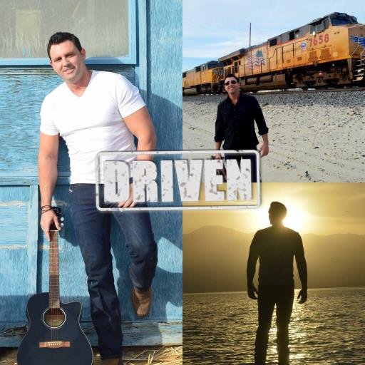 This is the official STREET TEAM twitter for country artist @JayTighe. I am NOT Jay. Established by @BeccieT_PT 21/03/2015