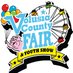 Volusia County Fair (@vcfair) Twitter profile photo Volusia County Fair (@vcfair) Twitter profile photo