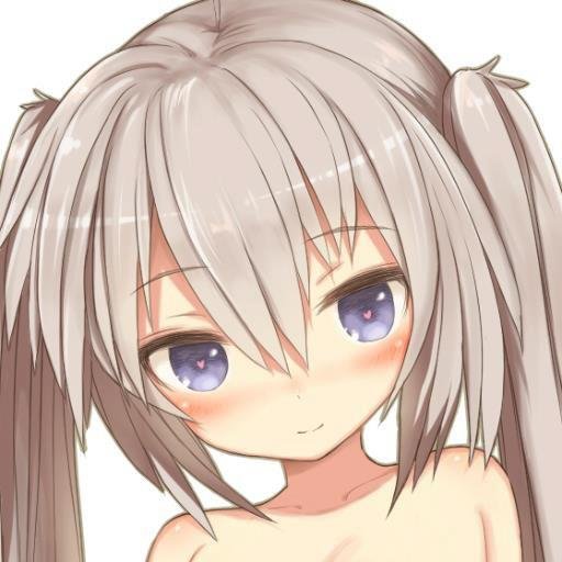 ペリグマさんのプロフィール画像