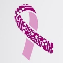 Asociación Stop #ViolenciadeGéneroDigital #stopciberacoso #stopviolenciadigital #violenciadegenero Contacto: info@stopviolenciadegenerodigital.com 914624820