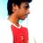 DewanSaad's profile image