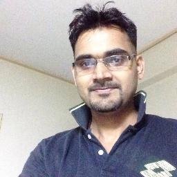 akhilesh_volley's profile picture. 