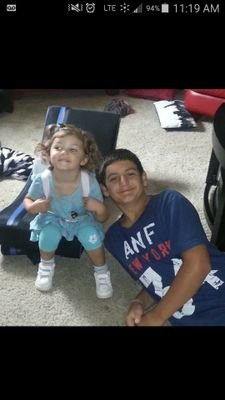 TylerN713's profile picture. ball is life.