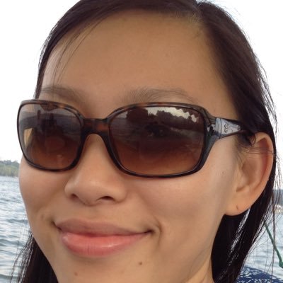 Katr4der's profile picture. Daytrader - Foodie - Gamer - Happily married mother of 1 fur baby