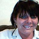 Eileen Harris - @TwinkleWitch - Twitter