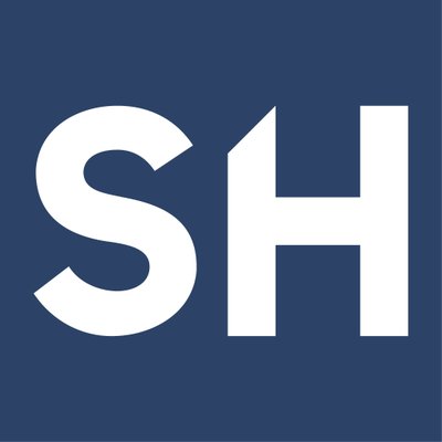Join #SalesHackerDetroit for events that celebrate the next generation of sales. Meet, collaborate & learn, to scale your sales game.