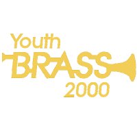 Youth Brass 2000 (@youthbrass2000) 's Twitter Profile