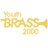 Youth Brass 2000