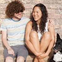 curlyheadadventures (@curlyheadtravel) 's Twitter Profile
