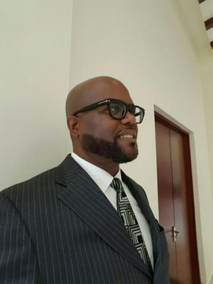 TreMarCam's profile picture. Destiny bound!