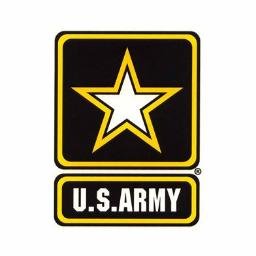 This page provides information for those seeking to make an informative decision on their future. We are the U.S. Army Recruiting Battalion- Harrisburg