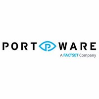 Portware (@portware) 's Twitter Profile