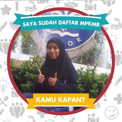 Siapa Ayah dari Bayi yang Dikandung Erika Carlina? Ini Ciri-cirinya