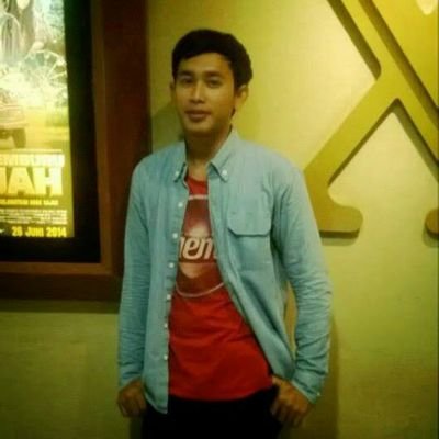 aditmqeet's profile picture. always support drummer indonesia