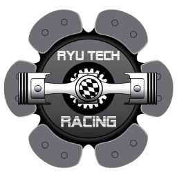 A Hobbyist level race team enjoying the challenges and excitement racing brings us.