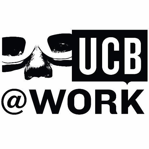 The professional development arm of the famed UCB Theatre. Our world-class instructors use improv and storytelling to help teams work together better.