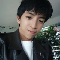 MahdiYasirfan (@mahdiyasirfan) 's Twitter Profile