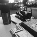 Chad McGovern - @ctmcgovern - Twitter