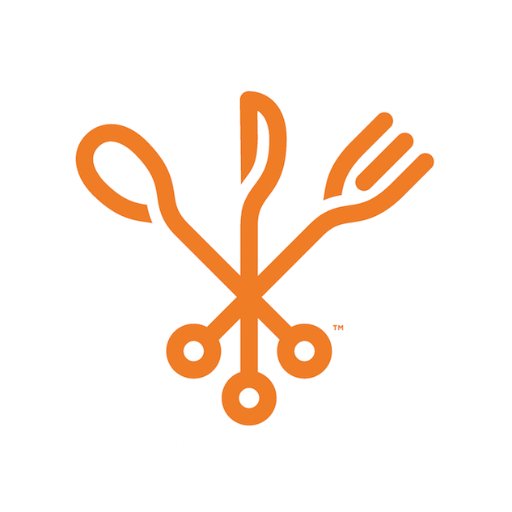 Local food network & phone app connecting you with restaurants sourcing local & natural ingredients! Eat with purpose. #Grubbable