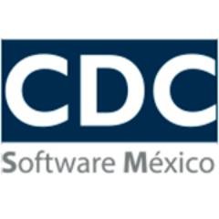 Agilizamos el proceso de cambio en empresas con soluciones que proporcionan un valor añadido: Soluciones Front Office: CRM, EFM y Back Office: ERP y MES