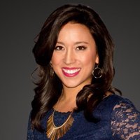 Taylor Temby (@taytembs) 's Twitter Profile