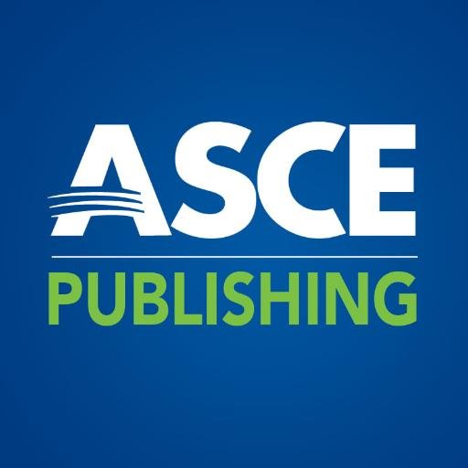 ASCEpublishing Profile Picture