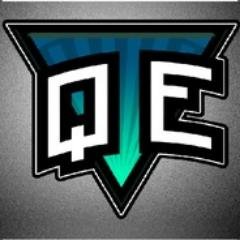 MariusRexMorten's profile picture. 