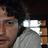 rodrigohdiaz's profile image