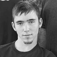 Javan Bonds (@javanbonds) 's Twitter Profile