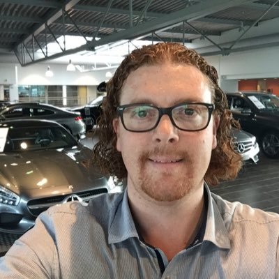 nilsmolenbruck's profile picture. sales@claesenzonentongeren