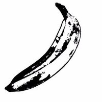 White Heat (@whiteheatzine) 's Twitter Profile Photo White Heat (@whiteheatzine) 's Twitter Profile Photo