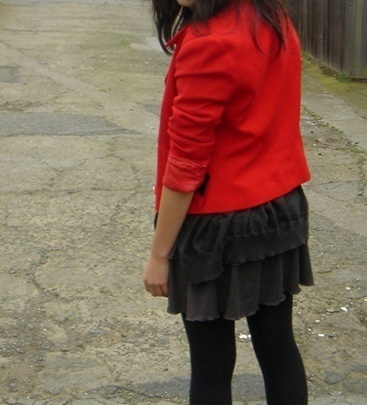 mikarinstep's profile picture. I love my master.