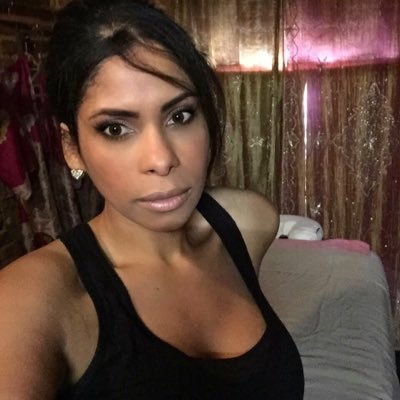 daisysuarez Profile Picture