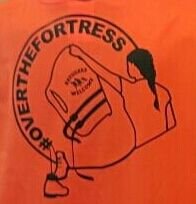 luisaluisa3's profile picture. 