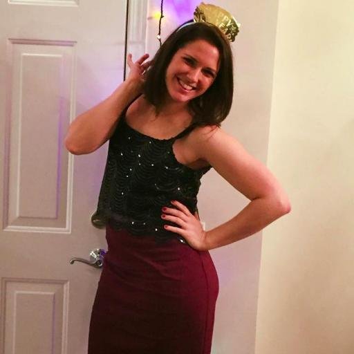 KatyLeGrand's profile picture. Christian, daddy's girl, runner, big sister, bookworm ig: katylegrand