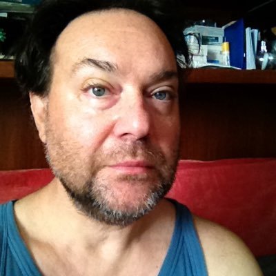 maxfra1967's profile picture. 57 anni servizi fiduciari