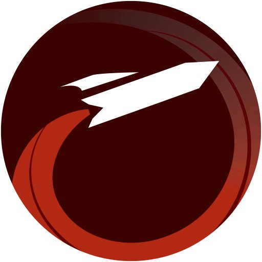 supertcp's profile picture. Upload faster, stream better or backup quicker in just a couple of clicks.
