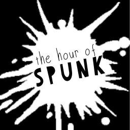 TheHourOfSpunk's profile picture. Bay Bridge. Wood Tips. Spunk.