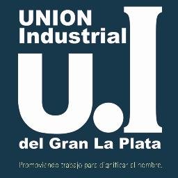 UIGLP Profile