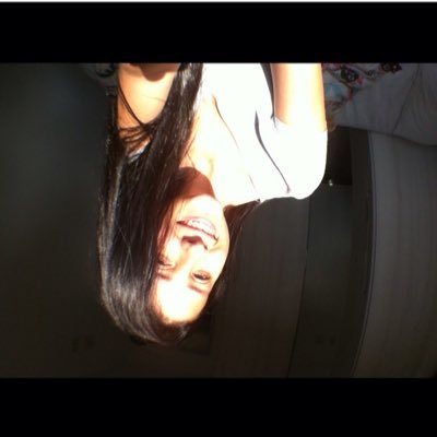 clacarvalho_'s profile picture. 