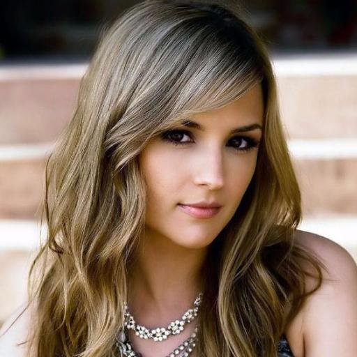 AN_0101ISMouse's profile picture. 