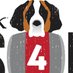 KCHA (@adoptcharleston) Twitter profile photo KCHA (@adoptcharleston) Twitter profile photo