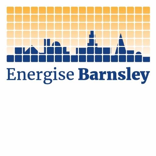 Energise Barnsley (EB) is a community energy initiative installing solar PV and other smart green tech into residential and commercial buildings across Barnsley