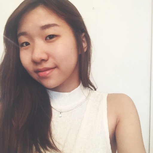 jinheekimm's profile picture. Proverbs 3:1-8